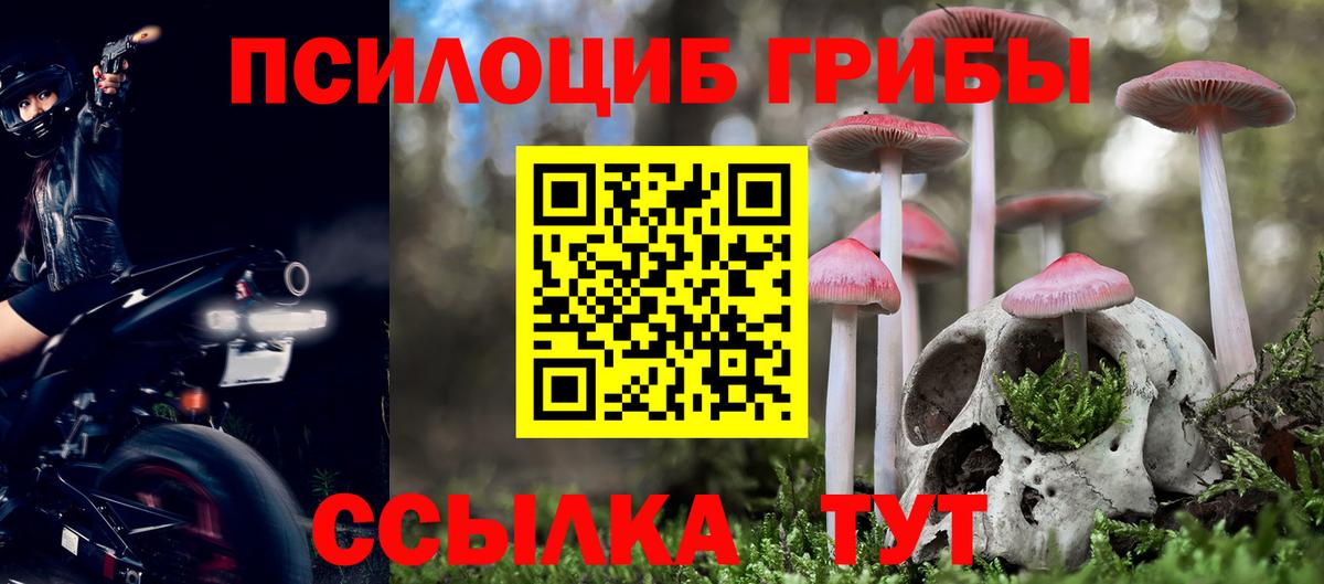 Галлюциногенные грибы ЛСД  Вход с VPN  Дербент 